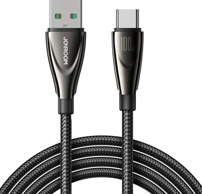 Joyroom USB-A - USB-C USB Cable