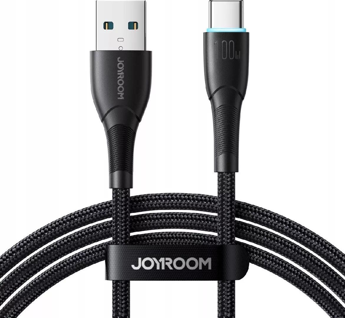 Joyroom SA32-AC6 Starry USB to USB-C