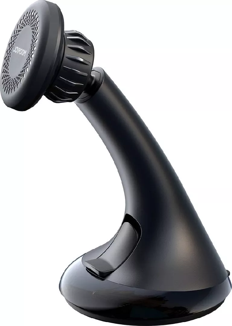 JR-ZS356 car magnetic holder black 6956116799076