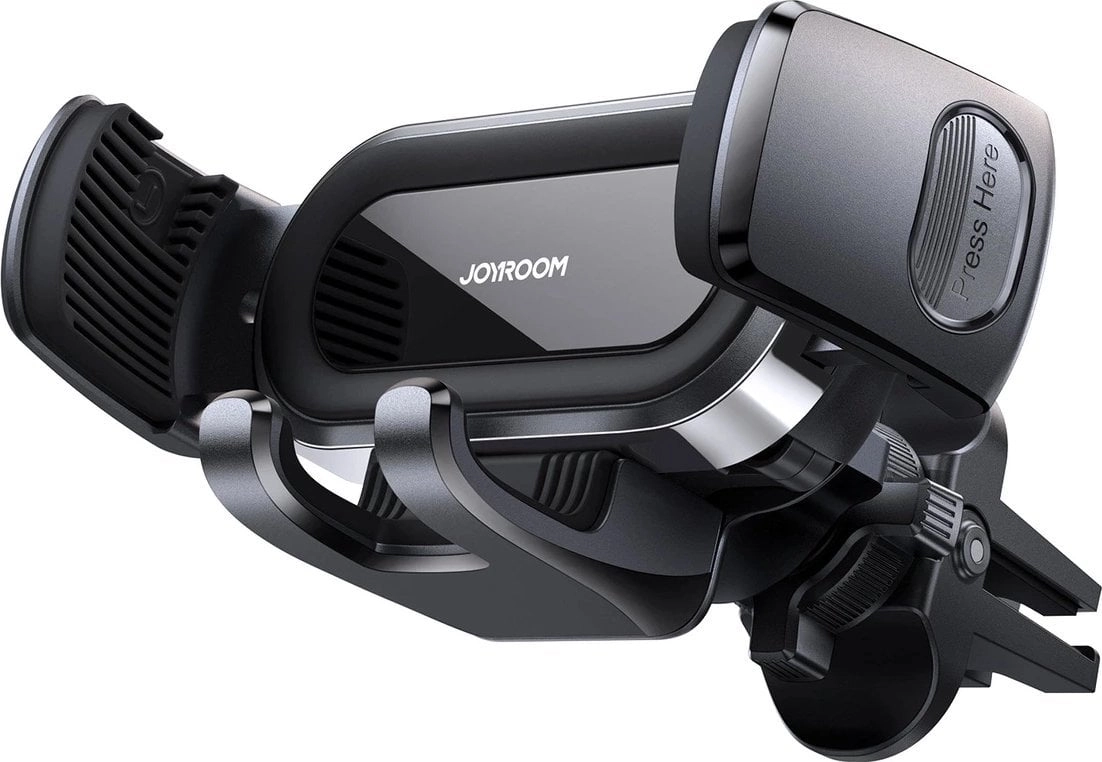 Joyroom JR-ZS351 phone holder for air