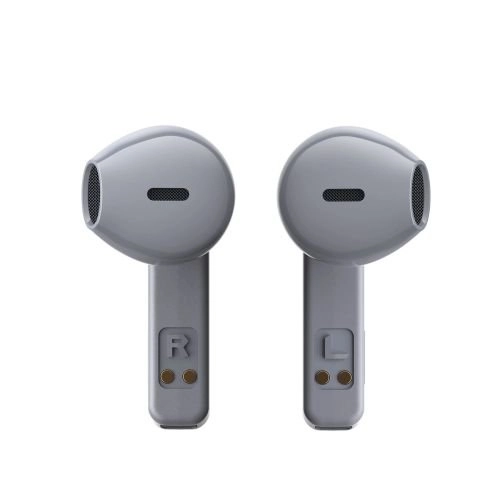 TWS Joyroom JR-TC1 IceLens Series wireless