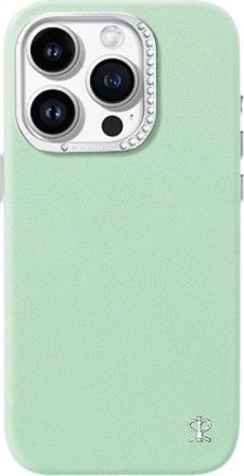 Joyroom Etui Joyroom PN-14F2 Starry Case