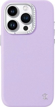 Joyroom PN-14F2 Starry Case for iPhone