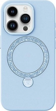 Joyroom PN-14L2 Case Dancing Circle for