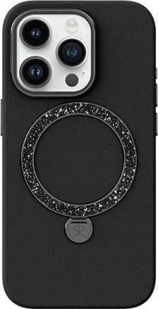 Joyroom PN-14L4 Case Dancing Circle for