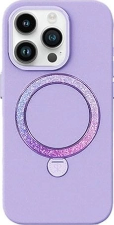 Joyroom PN-14L4 Case Dancing Circle for