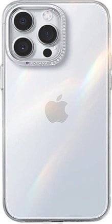 Joyroom PN-15B2 Glacier Case for iPhone