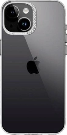 Joyroom PN-15B3 Glacier Case for iPhone