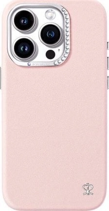 Joyroom PN-15F1 Starry Case for iPhone