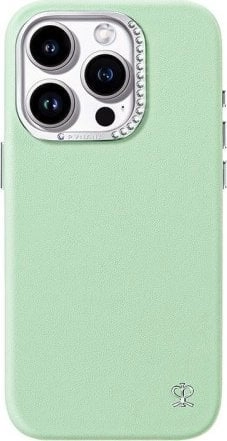 Joyroom PN-15F1 Starry Case for iPhone