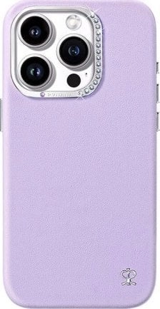 Joyroom PN-15F1 Starry Case for iPhone