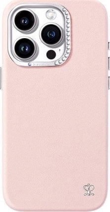 Joyroom PN-15F1 Starry Case for iPhone
