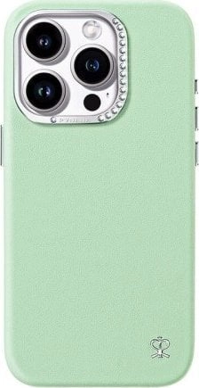 Joyroom PN-15F1 Starry Case for iPhone