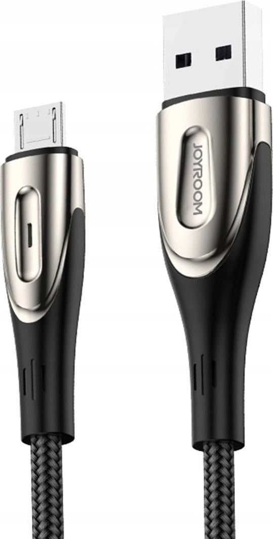 Kabel USB Joyroom USB-A - microUSB