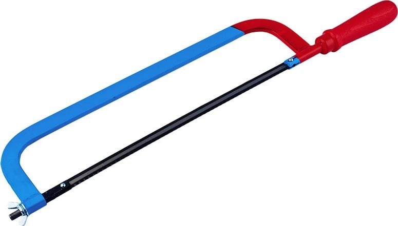 Juco hacksaw 300 mm (27495) 27495