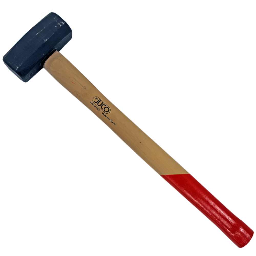 JUCO 32203 hammer 2852184 32203 M3092