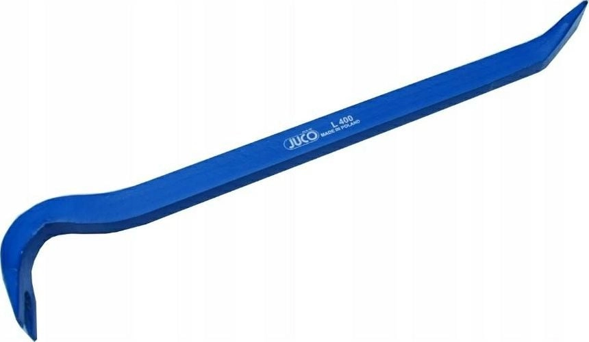 Juco Flat pry bar L0025 900