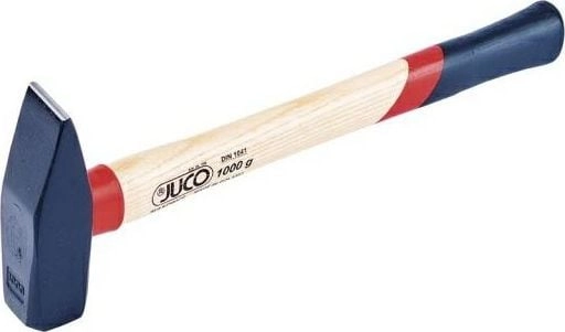 Juco JUCO LUXUTS HAMMER LUX 2