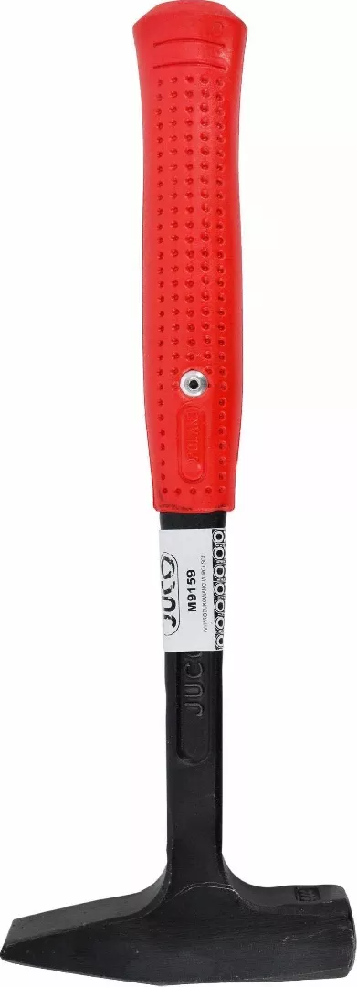 JUCO LOCKSTOCK HAMMER MONOBLOCK 500g M9159