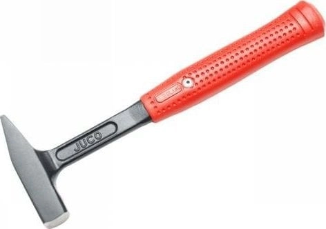 JUCO LOCKSTOCK HAMMER MONOBLOCK 800g M9169