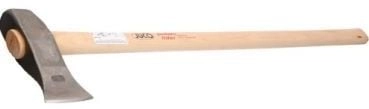 JUCO AX TRADITIONAL HAMMER 2.5kg