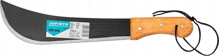 Jufisto JUFISTO MACHETE FOR BRANCHES 300mm
