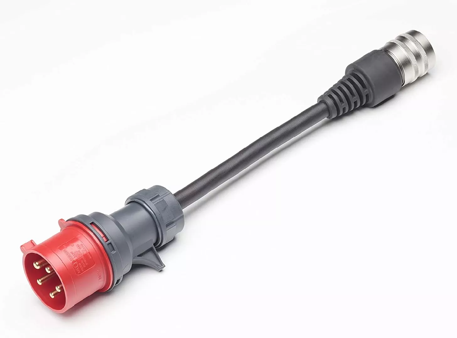 Juice Adapter Juice Booster 2 CEE