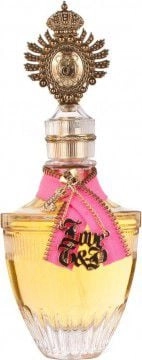 Juicy Couture Couture Couture EDP 100ml