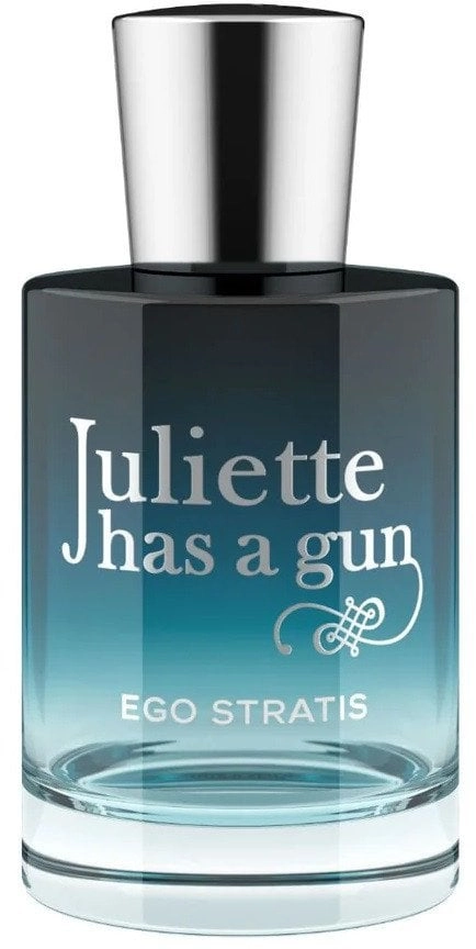 Juliette Has A Gun Ego Stratis