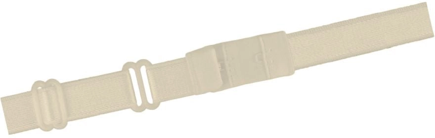 1 JULIMEX LOWERING STRAP BA-05 1-row