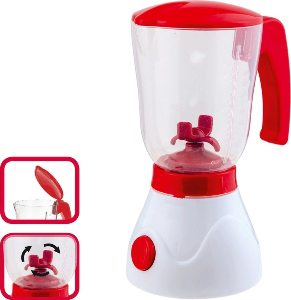 JUNIOR HOME Blender 505145