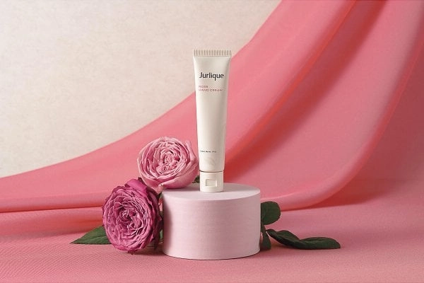 Jurlique Jurlique Rose Hydrating Hand Cream