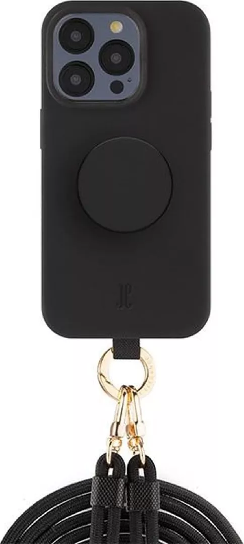 Case JE 3in1 PopGrip iPhone 15