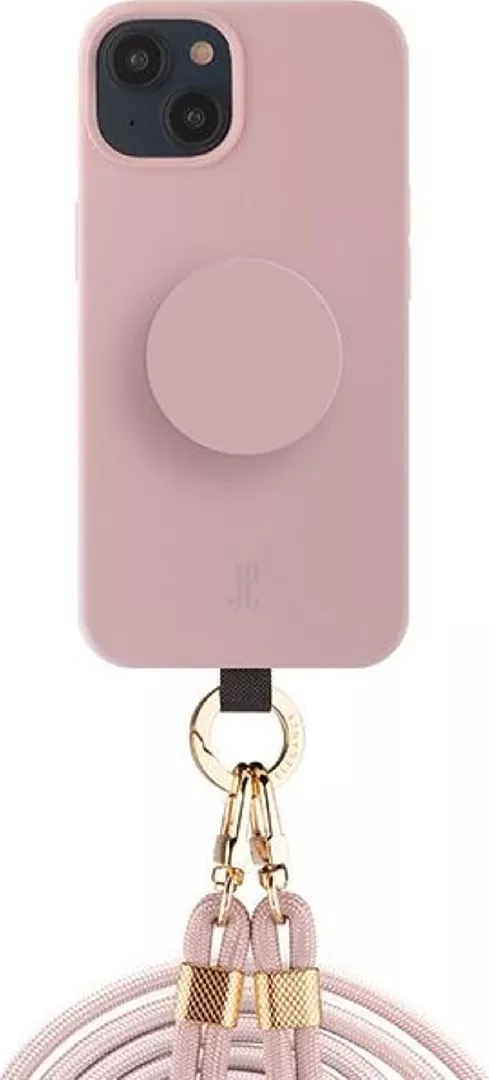 Just Elegance Etui JE 3in1 PopGrip