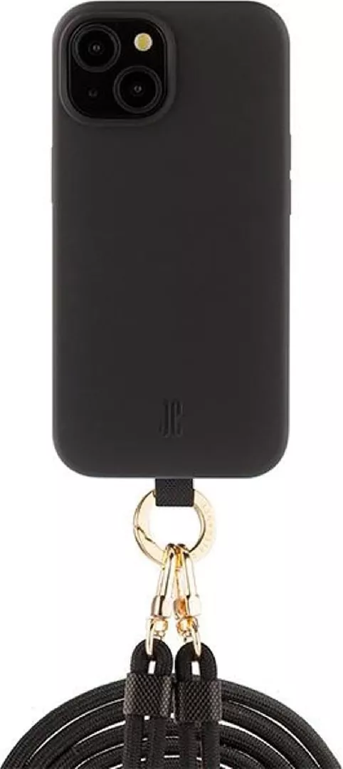 Case JE 2in1 iPhone 15 6