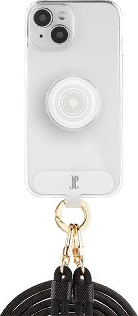 Case JE 3in1 PopGrip iPhone 15