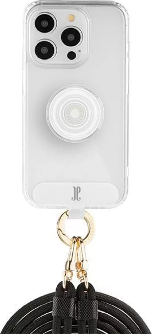 Case JE 3in1 PopGrip iPhone 15