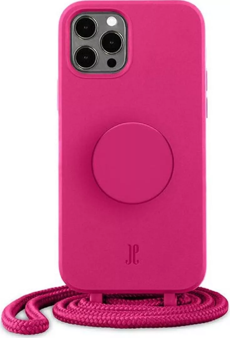 Just Elegance Case Just Elegance PopGrip