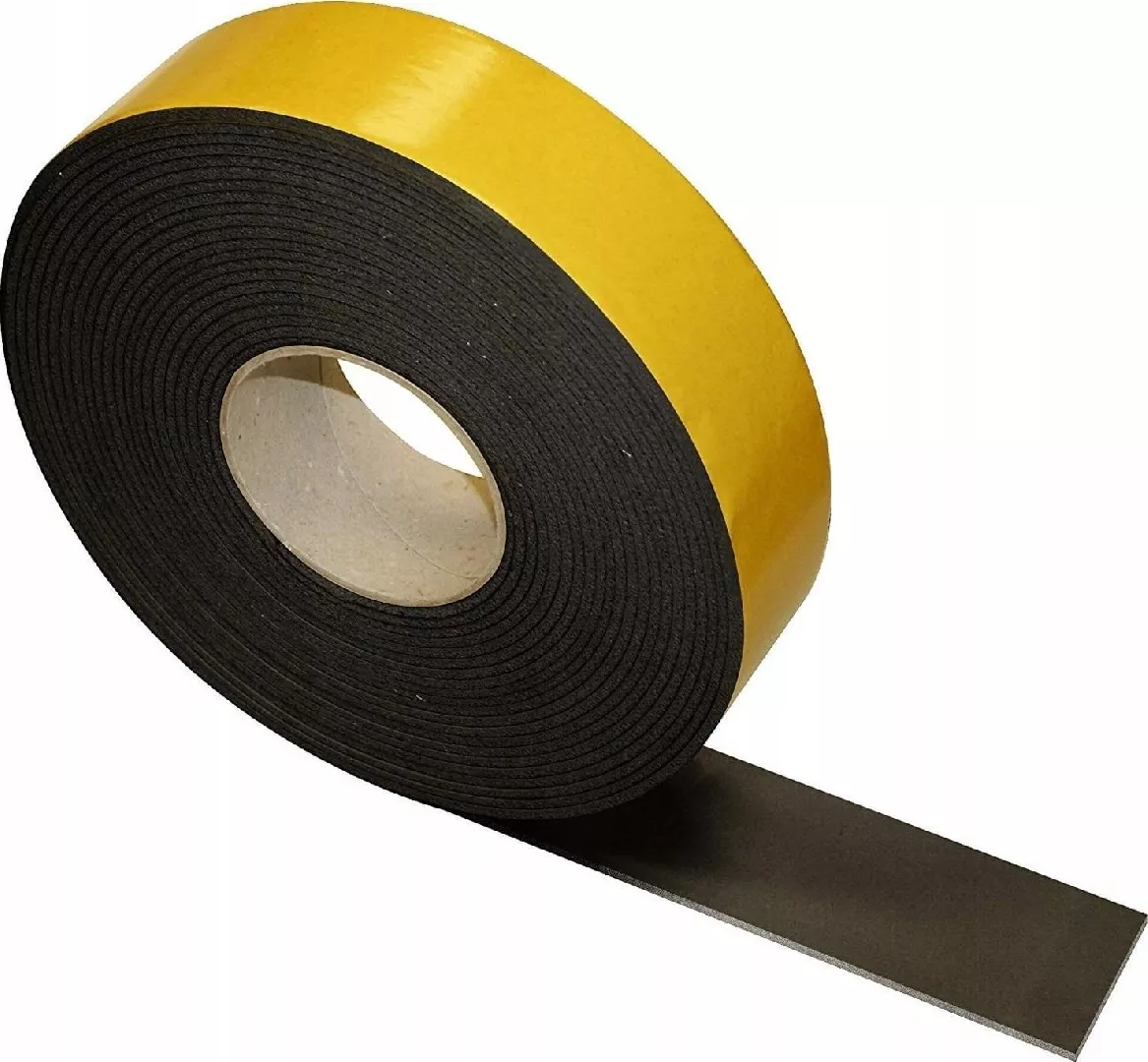 K-flex K-FLEX® ST rubber tape 3