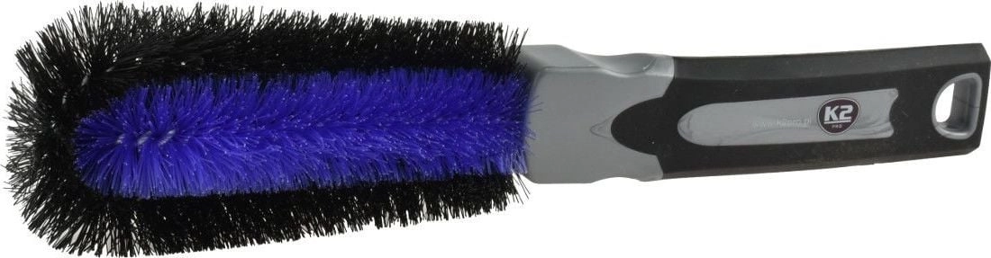 K2 K2 universal brush for washing