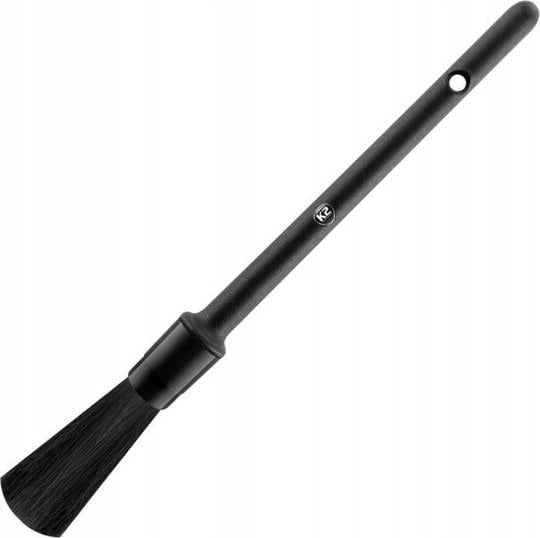Osram K2 DETAILING BRUSH for washing