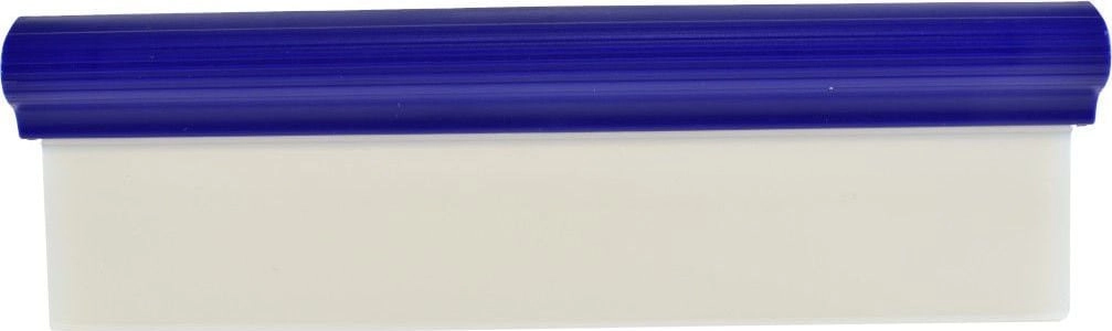K2 K2-WATER STRAPPER 30CM SILICONE K2M400