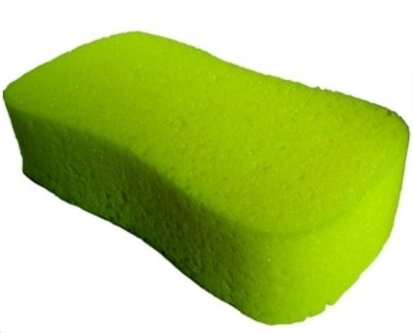 K2 Gąbka do mycia ręcznego -
