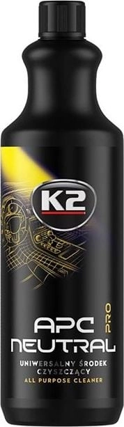 K2 Universal cleaner K2 APC NEUTRAL