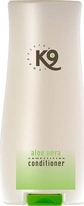 NATURE````S PROTECTION K9 Aloe Vera Conditioner