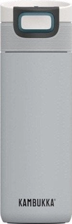 Kambukka Etna  Uncertain Grey  500 ml