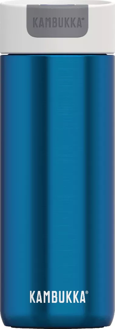 Kambukka Olympus Blue Moon  500 ml