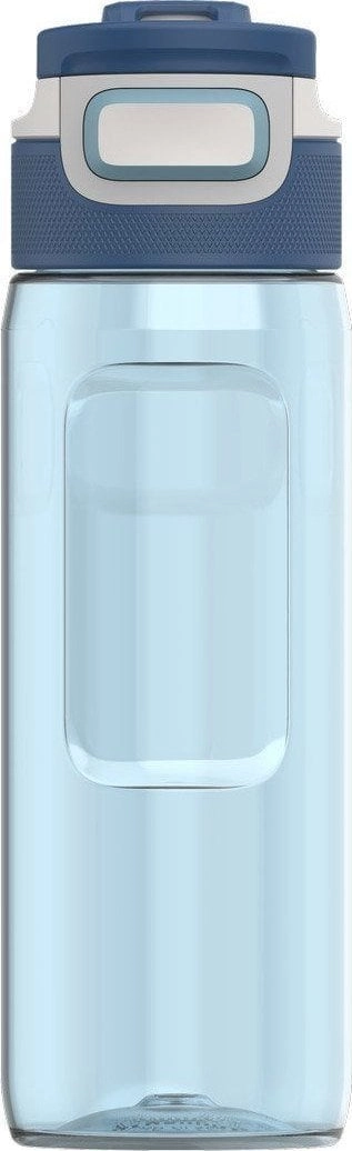 Kambukka Elton Crystal Blue 750 ml