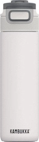Kambukka Elton Insulated  Chalk White  600