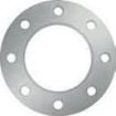 KAN-therm Kołnierz stalowy PN16 40mm (04109140)